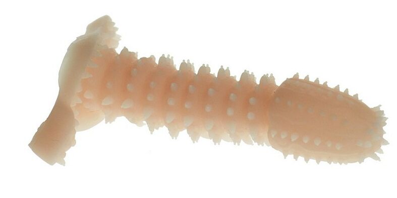 penis enlargement relief supplement