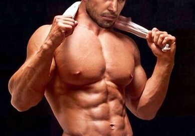 Penis growth methods